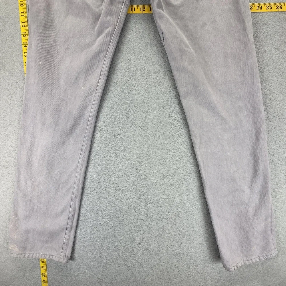 Levis shrinks 9531